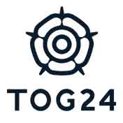 Tog24